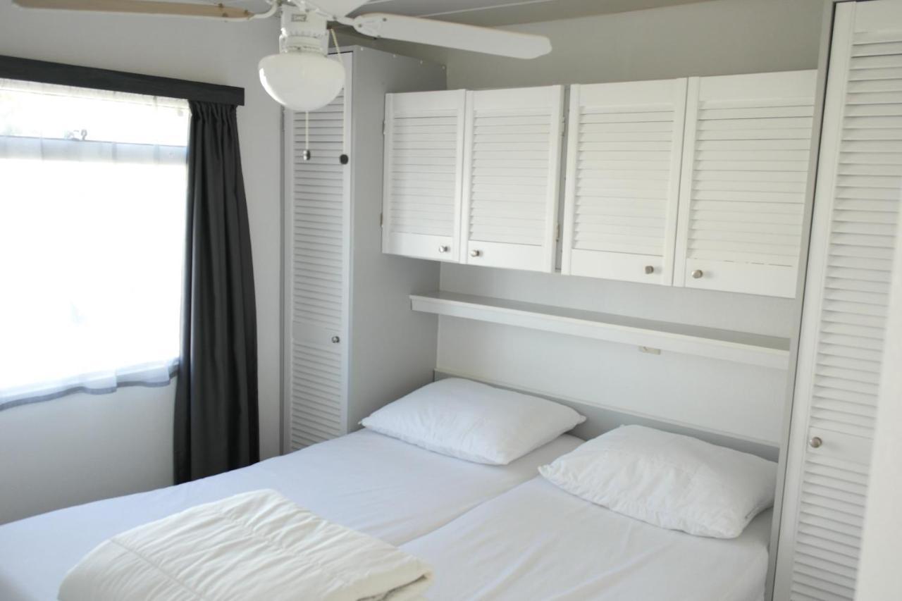 'T Anker Villa Елбург Екстериор снимка